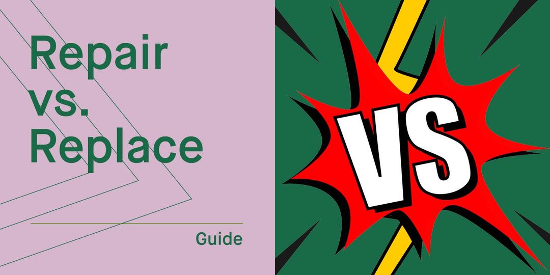 When to Replace Your Boiler: 10 Signs & How Often to Do It  